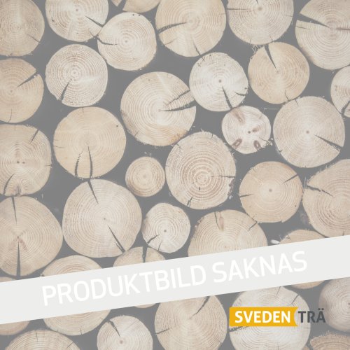 Produktbild_saknas_2023